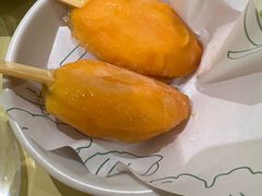 -米仓食堂(皇庭广场店)