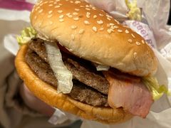 -麦当劳(苏州中心星悦汇店)