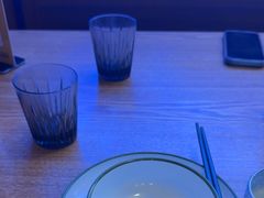 -椰莱泰小谷·东南亚融合菜(坪山悦阾SPACE店)