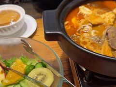 -临家闽南菜(宝洲路店)