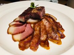 -卞氏菜根香(青羊万达店)