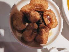 -渝是乎酸菜鱼(龙旗购物中心店)