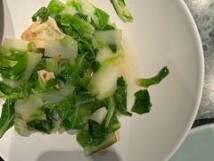 -苏帮袁Sue Cuisine(南开大悦城店)