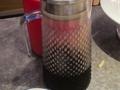 -闫府私房菜·百年鲁菜(恒隆店)