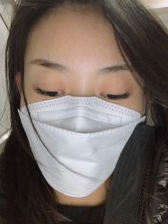 -COME·美睫Eyelash美甲
