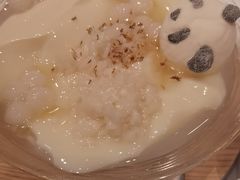 -眉州东坡(清河万象汇店)