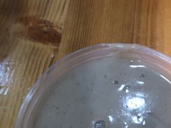 -芝麻糊世家(西华店)