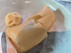 -南堂馆·新川菜(春熙路店)