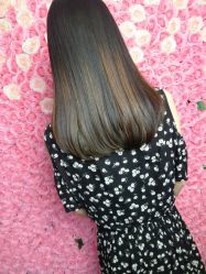 -BM SALON