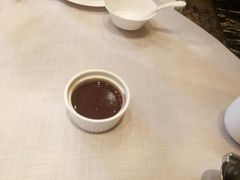 -福州世茂洲际酒店·福邸(台江店)