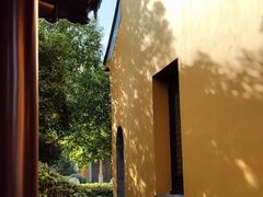 -圆通寺