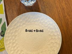 -Blac+Blac(中海环宇荟店)