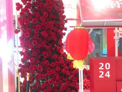 -银泰百货(北京大红门店)