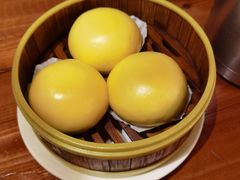 -又一福烤鸭·北京菜(东四店)