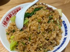 -怪噜范·老贵阳街头名小吃(数博万达店)
