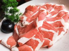 -九鼎轩脆毛肚火锅(三钢里店)