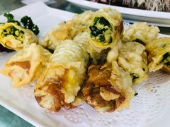 -河南食府(人民路店)