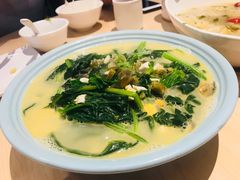 -避风塘(百联东郊店)