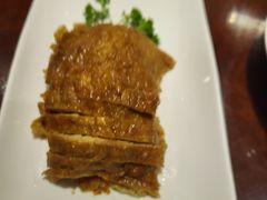 -德兴馆(广东路总店)