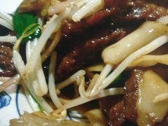 -翠园(铜锣湾广场店)