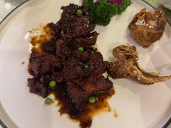 -高老庄绿色传奇(昊元生活广场店)