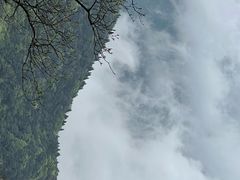 -萍乡武功山风景名胜区