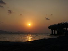 iphone_upload_pic-白城沙滩