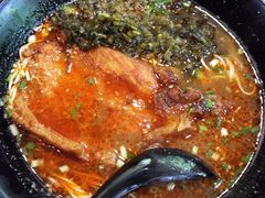 小厨面(巨野路店)-小厨面(巨野路店)