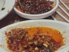 -乡村基·川味现炒大王(熙悦天街店)