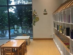 -简屋书店