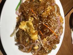-泰华海鲜中餐厅(普吉镇店)