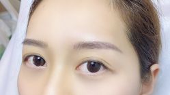 -HQ半永久纹绣纹眉