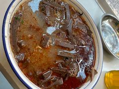 -小郎牛牛肉汤馆(珠江路店)