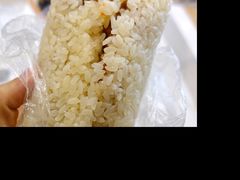 -小桃园·豆浆油条(复兴中路店)