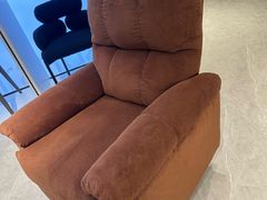 -红星美凯龙北京至尊MALL(东四环中路店)