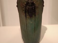 -上海琉璃艺术博物馆