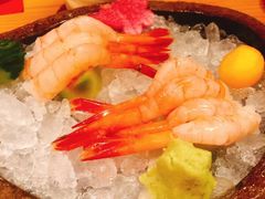 -松涛日本料理