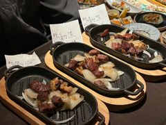 -匠和风精致料理(春熙路群光广场店)