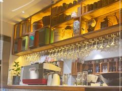 -BOCATA 西班牙餐厅(三里屯店)