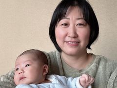 -缘爱母婴护理服务中心