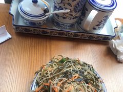 -甘记兰州牛肉面(Chadstone 旗舰店)