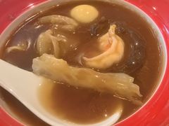 -澜小宴·胶东海鲜烟台味(时光塔店)