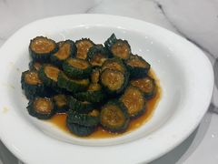 -金陵后厨·南京菜(新街口秣陵路店)