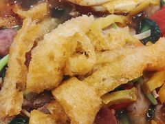 -易记皮肚面(明瓦廊店)