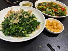 -皮蛋弟砂锅店(总店)