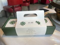 -湘爱(凤凰汇店)