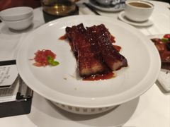 -侨美食家·40年地道粤菜(珠江新城店)