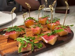 -艾雷牛排馆 LA.Prime Steakhouse