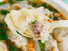 -谈炎记水饺大王(利济北路店)