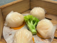 -聚福宝合苑食府(南头镇店)